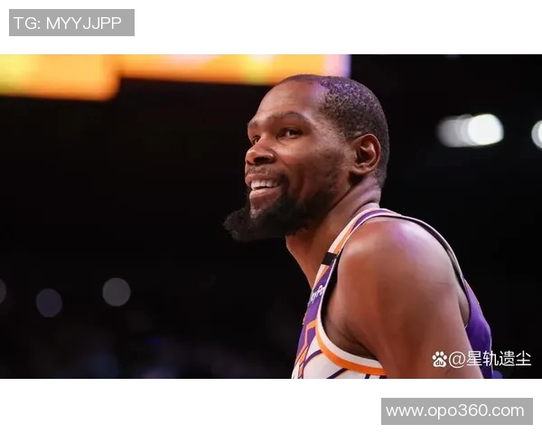 杜兰特领衔勇士对决灰熊球队精彩对抗赛回顾与分析