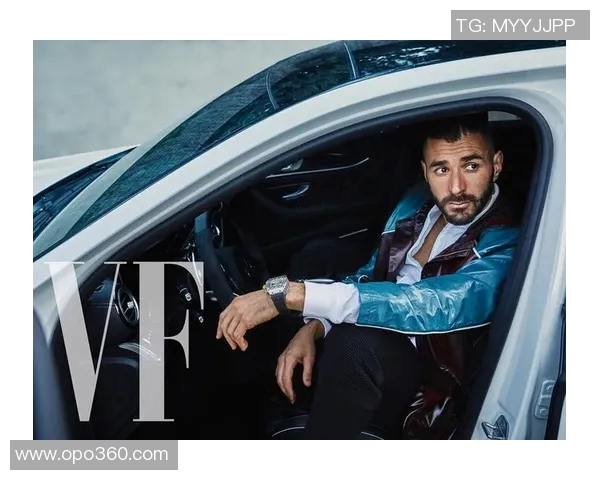 本泽马在足球历史上的地位与成就解析及其对未来的影响展望