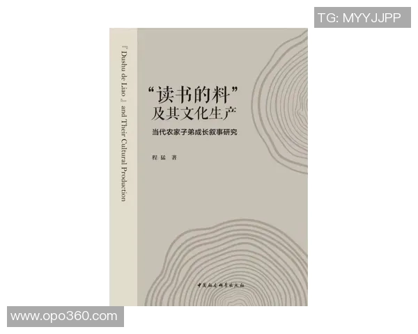 李泓澎的艺术之路：从初学者到当代艺术家的蜕变与成长