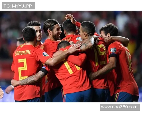 智利队与西班牙队世界杯激战回顾精彩瞬间与战术分析