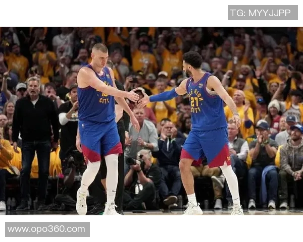 正视频直播骑士对阵掘金精彩赛事回顾与分析尽在这里 正视频直播骑士对阵掘金精彩赛事回顾与分析尽在这里