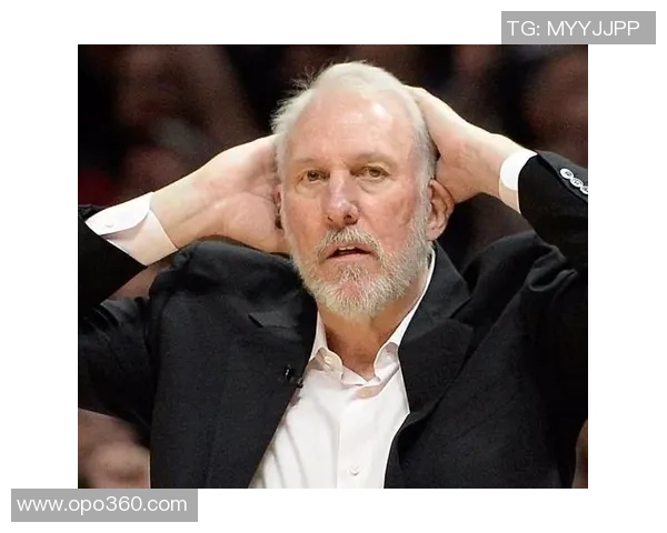 波波维奇续约三年再创辉煌74岁传奇教练继续带领文班追逐梦想 波波维奇续约三年再创辉煌74岁传奇教练继续带领文班追逐梦想