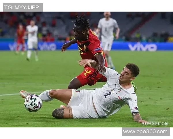 比利时与法国精彩对决全场录像回放及赛后分析分享 比利时与法国精彩对决全场录像回放及赛后分析分享