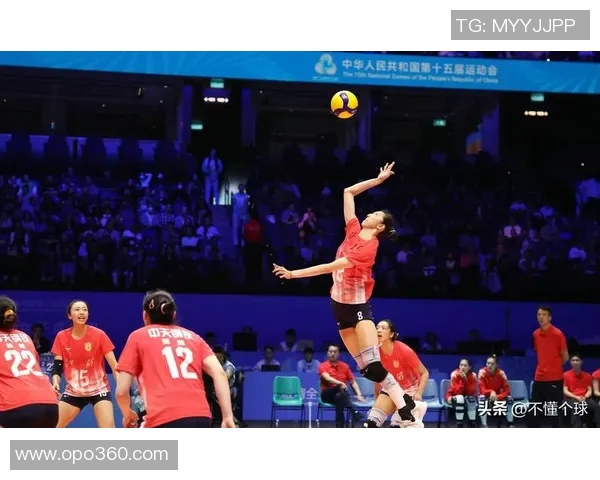 江苏女排与辽宁女排激战12轮精彩对决全场回顾与赛后分析 江苏女排与辽宁女排激战12轮精彩对决全场回顾与赛后分析