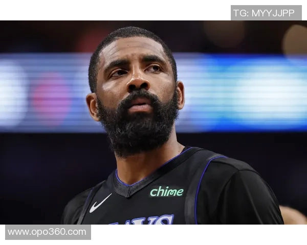 欧文在斋月绝杀对手赛后分享信仰带来的力量与勇气 欧文在斋月绝杀对手赛后分享信仰带来的力量与勇气