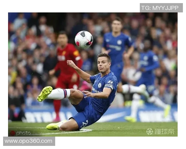 沧州信友迎战北京队全力争胜展现球队实力与拼搏精神 沧州信友迎战北京队全力争胜展现球队实力与拼搏精神