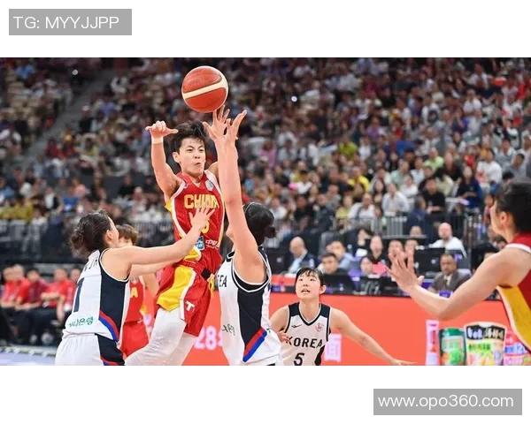 沈部女篮迎战新疆队全力争胜期待精彩对决展现女篮魅力与实力 沈部女篮迎战新疆队全力争胜期待精彩对决展现女篮魅力与实力