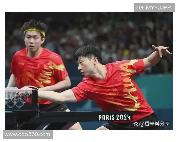 横滨水手与乌栖砂岩激战在即谁将赢得这场精彩对决