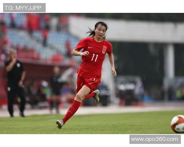 泰国女足与智利女足激战正酣谁能在国际赛场上脱颖而出 泰国女足与智利女足激战正酣谁能在国际赛场上脱颖而出