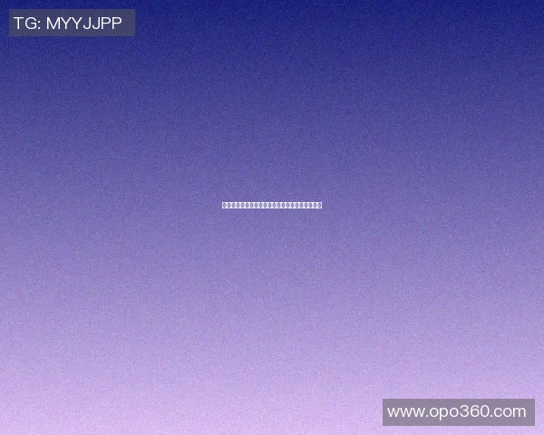 激情对决直播权健与全北的巅峰之战谁能笑到最后