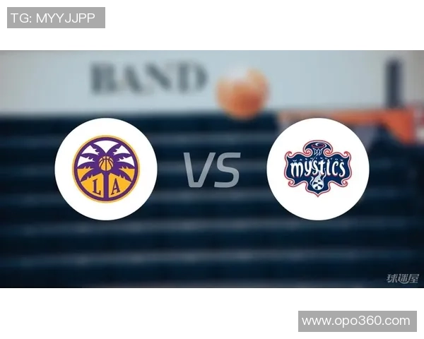 火花与神秘人对决的未来走向与可能性分析