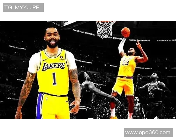 湖人对决掘金激战正酣球迷期待精彩表现与胜利归属 湖人对决掘金激战正酣球迷期待精彩表现与胜利归属