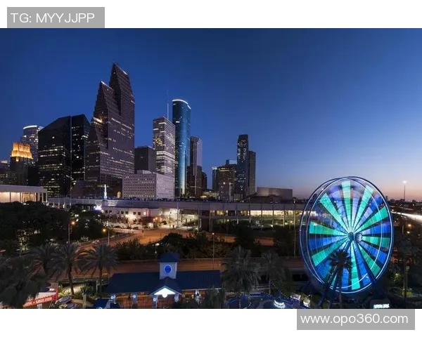 温哥华与费城谁更强大全面解析两座城市的魅力与实力 温哥华与费城谁更强大全面解析两座城市的魅力与实力