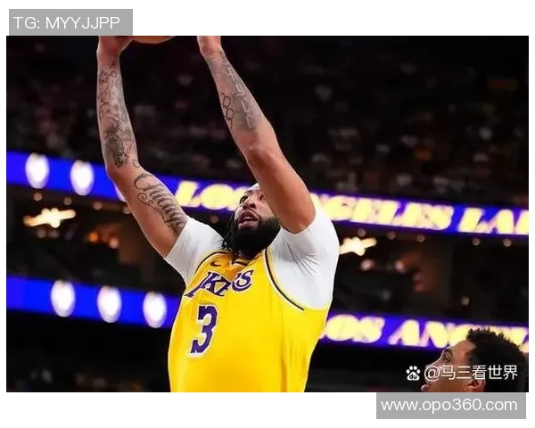 湖人快船激战即将开启球迷热情高涨期待精彩对决