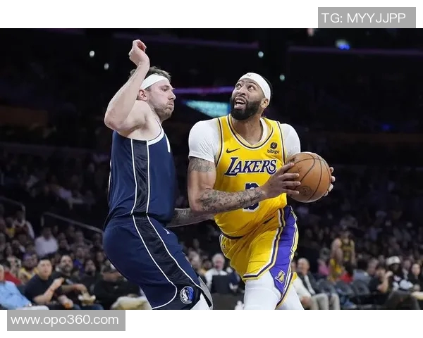 活塞队创下28连败历史新纪录主帅辞职球员泪洒更衣室心痛不已