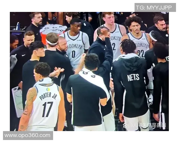 火箭队与雄鹿队巅峰对决NBA视频直播精彩瞬间回顾 火箭队与雄鹿队巅峰对决NBA视频直播精彩瞬间回顾