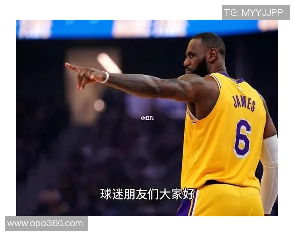 湖人对阵热火精彩直播软件推荐及观看指南 湖人对阵热火精彩直播软件推荐及观看指南