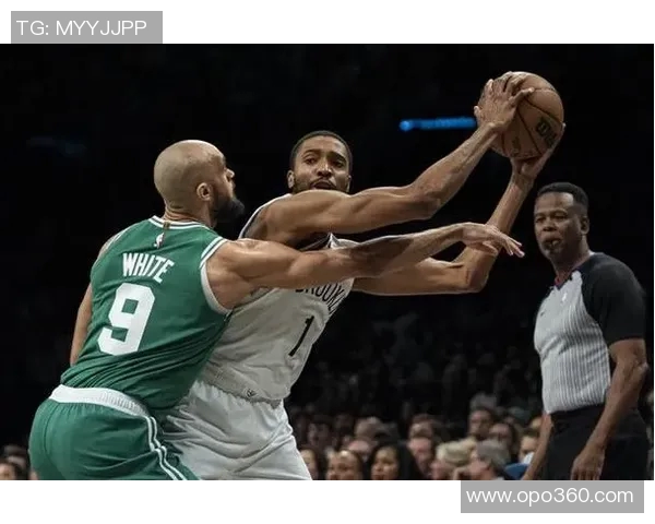 火箭队与掘金队激战正酣360直播精彩瞬间全程回顾