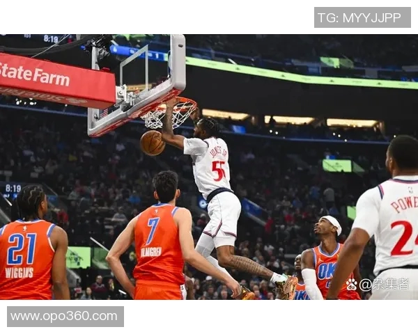 热火与奇才精彩对决全场录像回放尽享篮球盛宴 热火与奇才精彩对决全场录像回放尽享篮球盛宴