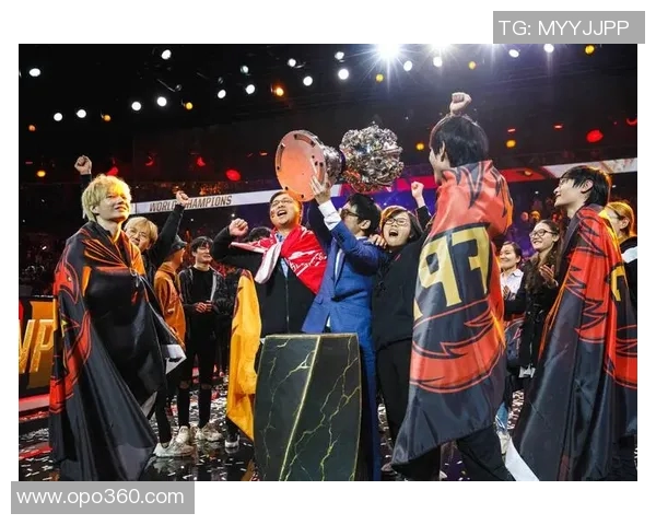 田厚威与乔斌的精彩对决揭示了当代年轻选手的竞技实力与潜力 田厚威与乔斌的精彩对决揭示了当代年轻选手的竞技实力与潜力