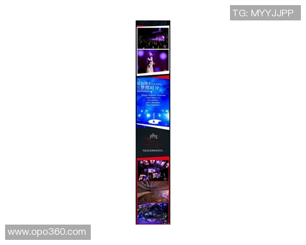 王岚的音乐之旅与人生哲学探索:从歌声中感悟生活的真谛与梦想的追寻 王岚的音乐之旅与人生哲学探索:从歌声中感悟生活的真谛与梦想的追寻