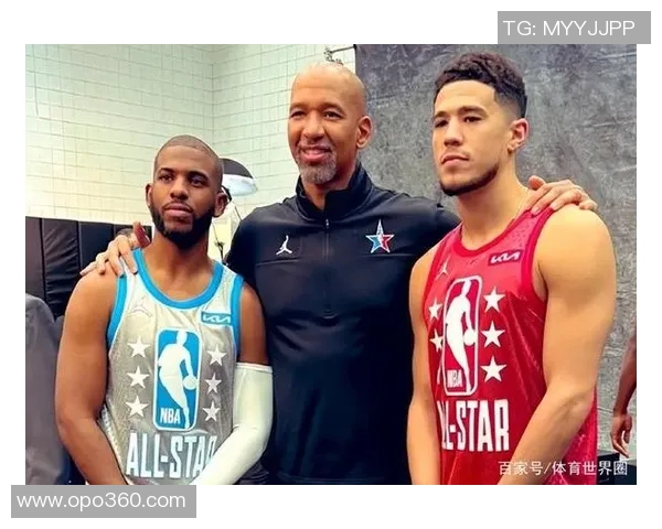 独行侠与火箭激战正酣谁能在这场对决中笑到最后 独行侠与火箭激战正酣谁能在这场对决中笑到最后