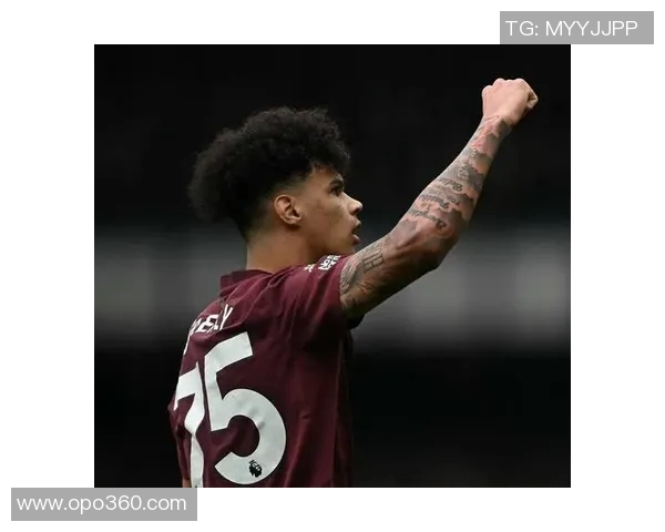 瓜迪奥拉的神奇换人术欧冠淘汰赛7次换人全数进球揭秘 瓜迪奥拉的神奇换人术欧冠淘汰赛7次换人全数进球揭秘