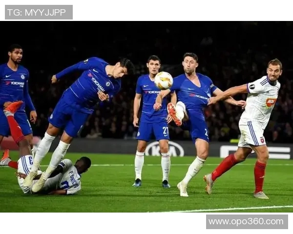 皇家社会与华伦西亚激战在即谁能在西甲赛场中笑到最后