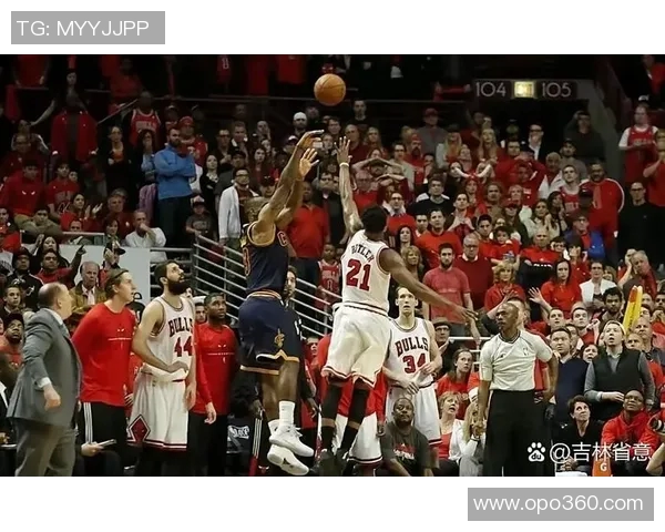 热火对阵魔术精彩视频直播全程回顾与赛后分析 热火对阵魔术精彩视频直播全程回顾与赛后分析