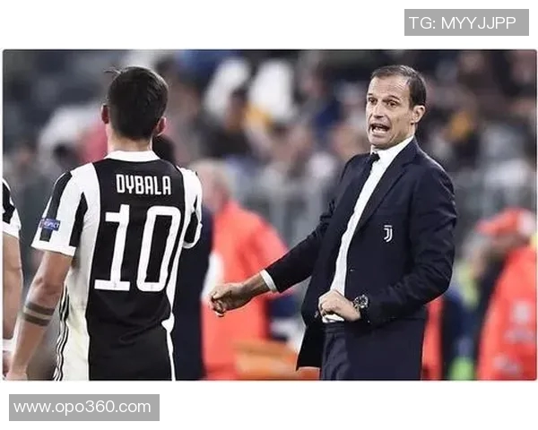 牛津联与维岗激战正酣谁能在这场较量中笑到最后