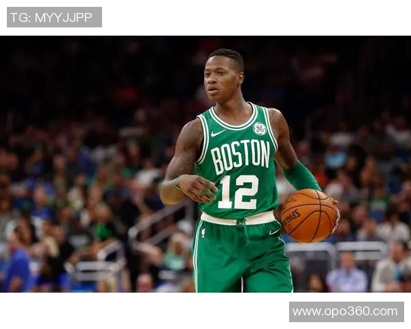 特里罗齐尔在NBA赛场上的成长与挑战分析