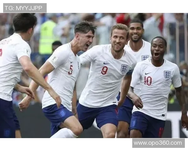 瑞典与瑞士最新欧赔分析及比赛前瞻全面解读 瑞典与瑞士最新欧赔分析及比赛前瞻全面解读