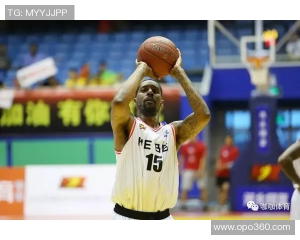 福冈黄蜂迎战赞岐滏力争主场胜利展现球队实力与斗志 福冈黄蜂迎战赞岐滏力争主场胜利展现球队实力与斗志