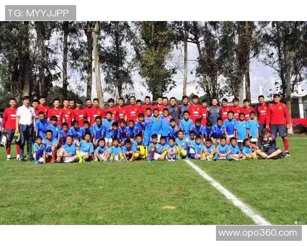 科斯塔的足球之路：从青训到国际舞台的辉煌历程