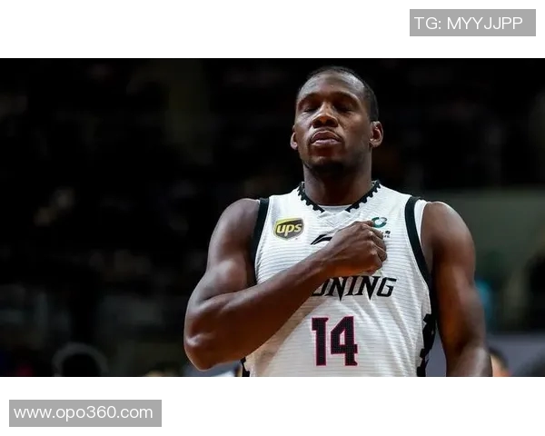 米德尔与伯明翰激战正酣谁能在这场对决中笑到最后