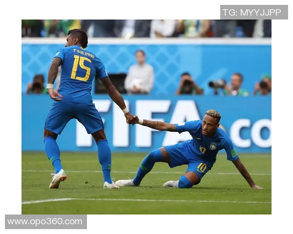 秘鲁与哥斯达黎加足球对决结果揭晓精彩瞬间回顾 秘鲁与哥斯达黎加足球对决结果揭晓精彩瞬间回顾