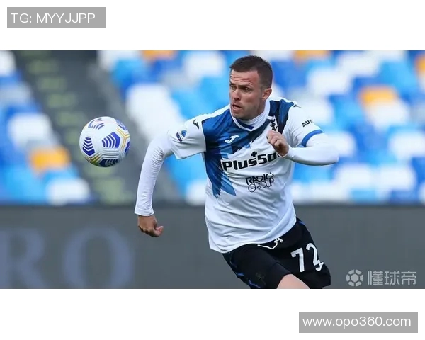 纽波特与沃特福德激战正酣谁将赢得这场精彩对决 纽波特与沃特福德激战正酣谁将赢得这场精彩对决