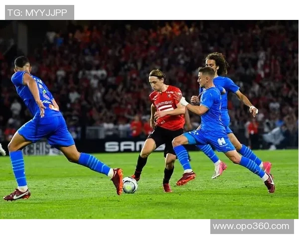 精彩重温足球盛宴埃因霍温对战巴塞尔全场回顾与精彩瞬间分析