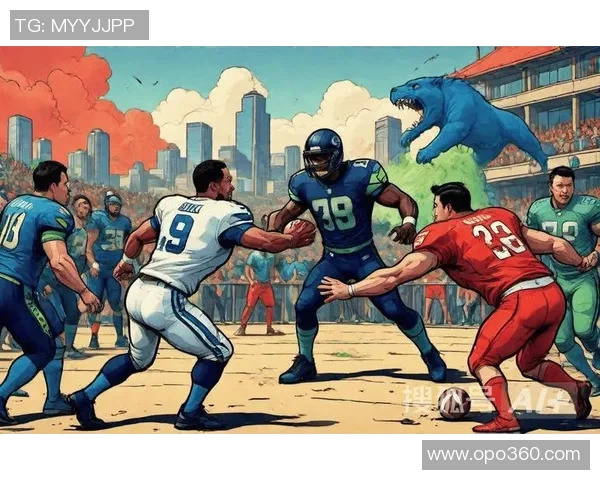 竞彩008西雅图与休斯敦激战在即谁能笑到最后分析预测全方位解读 竞彩008西雅图与休斯敦激战在即谁能笑到最后分析预测全方位解读