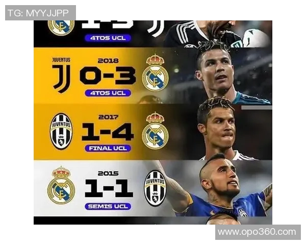 皇马在加时赛中逆转拜仁本泽马绝杀助球队晋级决赛