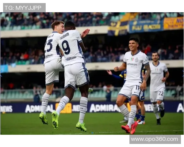 皇马与巴黎激战正酣比分悬念迭起引发球迷热议