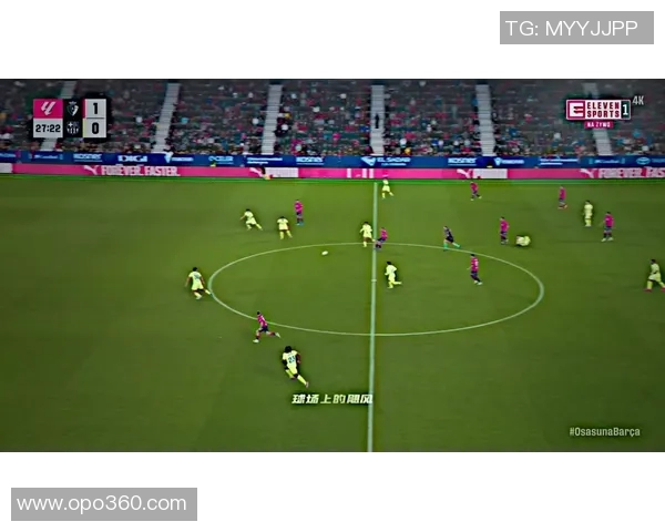 约文图特与毕尔巴的激烈对决揭示足球战术的精彩碰撞与球队实力的较量 约文图特与毕尔巴的激烈对决揭示足球战术的精彩碰撞与球队实力的较量