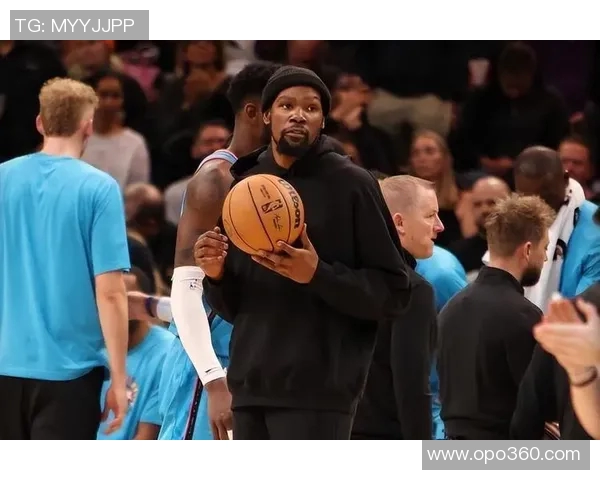 篮网与勇士激战正酣精彩开场介绍带你领略篮球盛宴