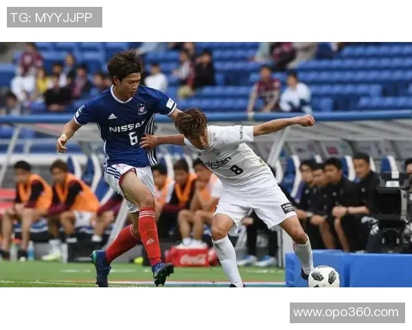 磐田喜悦与神户胜利船激战正酣谁能在这场对决中笑到最后 磐田喜悦与神户胜利船激战正酣谁能在这场对决中笑到最后