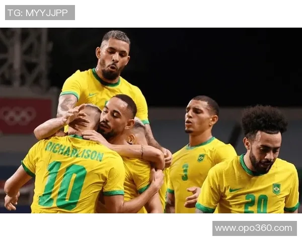 美国梦十一队对决巴西足球强队激情碰撞展现体育魅力与梦想追逐