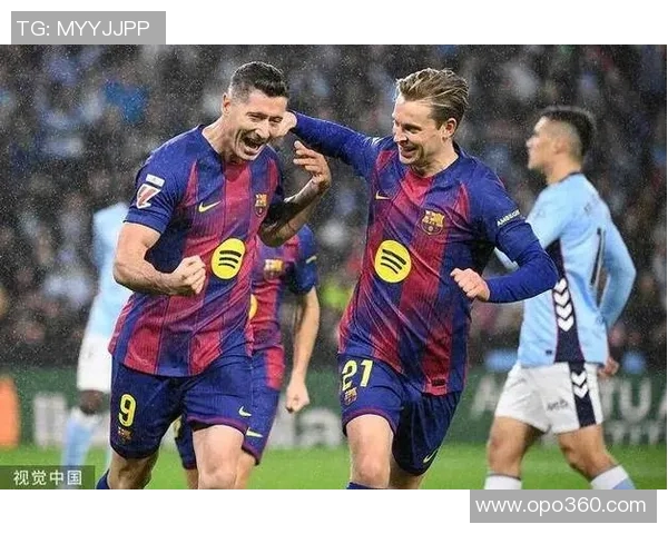 莱万与托雷斯巅峰对决谁能在足球历史上书写传奇篇章