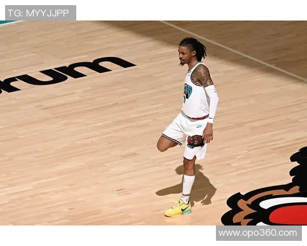 莫兰特持枪事件后续联盟处罚措施揭晓包括禁赛25场与心理咨询要求