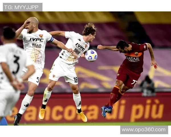 罗马对贝内文托精彩直播全程回顾与赛后分析