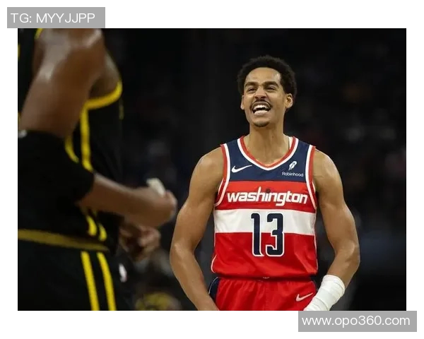 老鹰与奇才首战激烈对决球星表现引人瞩目谁能赢得胜利 老鹰与奇才首战激烈对决球星表现引人瞩目谁能赢得胜利