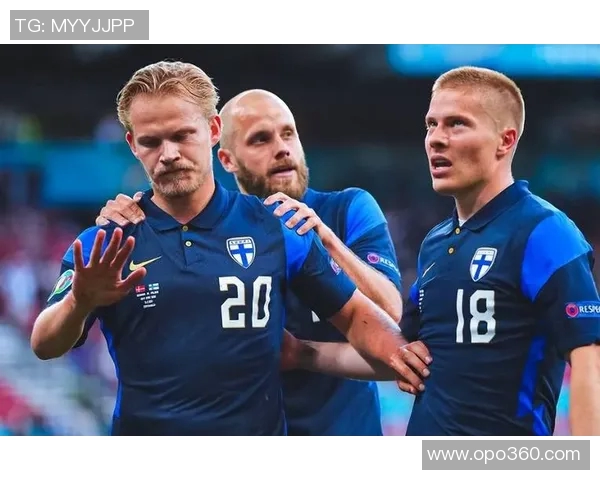 芬兰与希腊激战正酣比赛直播全程回顾与精彩瞬间分析